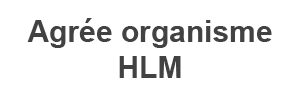 hlm