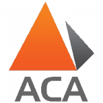 logo aca png