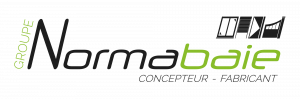 Logo Normabaie